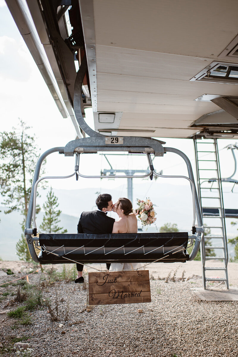 Destination Wedding Planning
