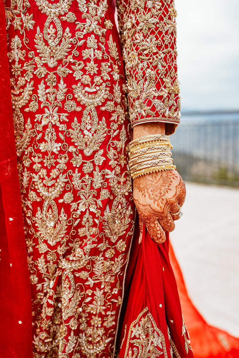 Aisha-Andrew-Wedding-Previews-04546