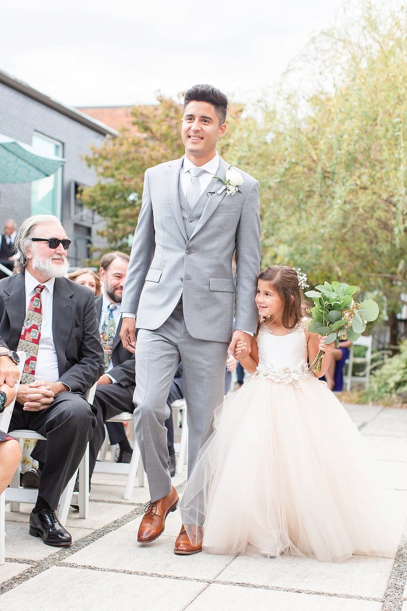 zen-greensville-south-carolina-wedding-brittany-alex-56