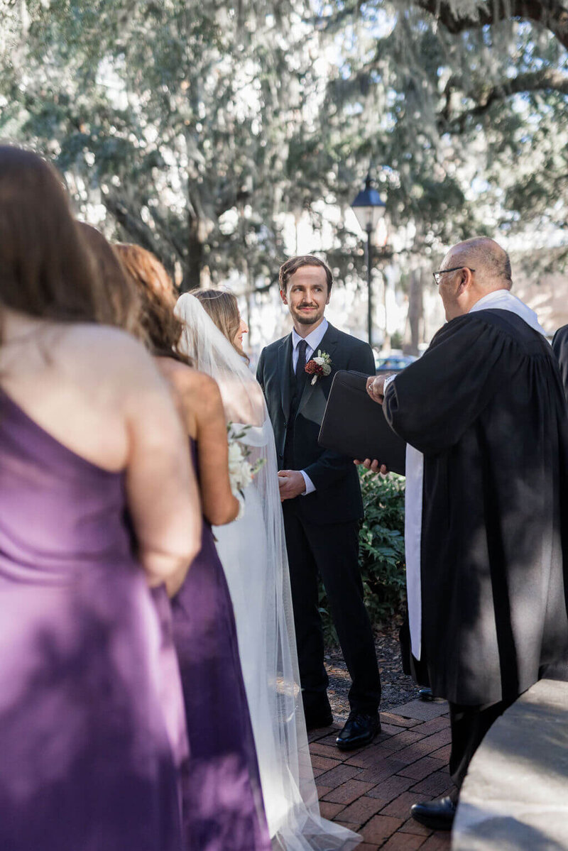 Savannah_Elopement_in_Lafayette_Square13
