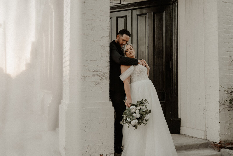 Professional Photography Studio and Creative Agency located in Lake Charles, Louisiana. Award-winning photography, graphic design, professional workshops and more.