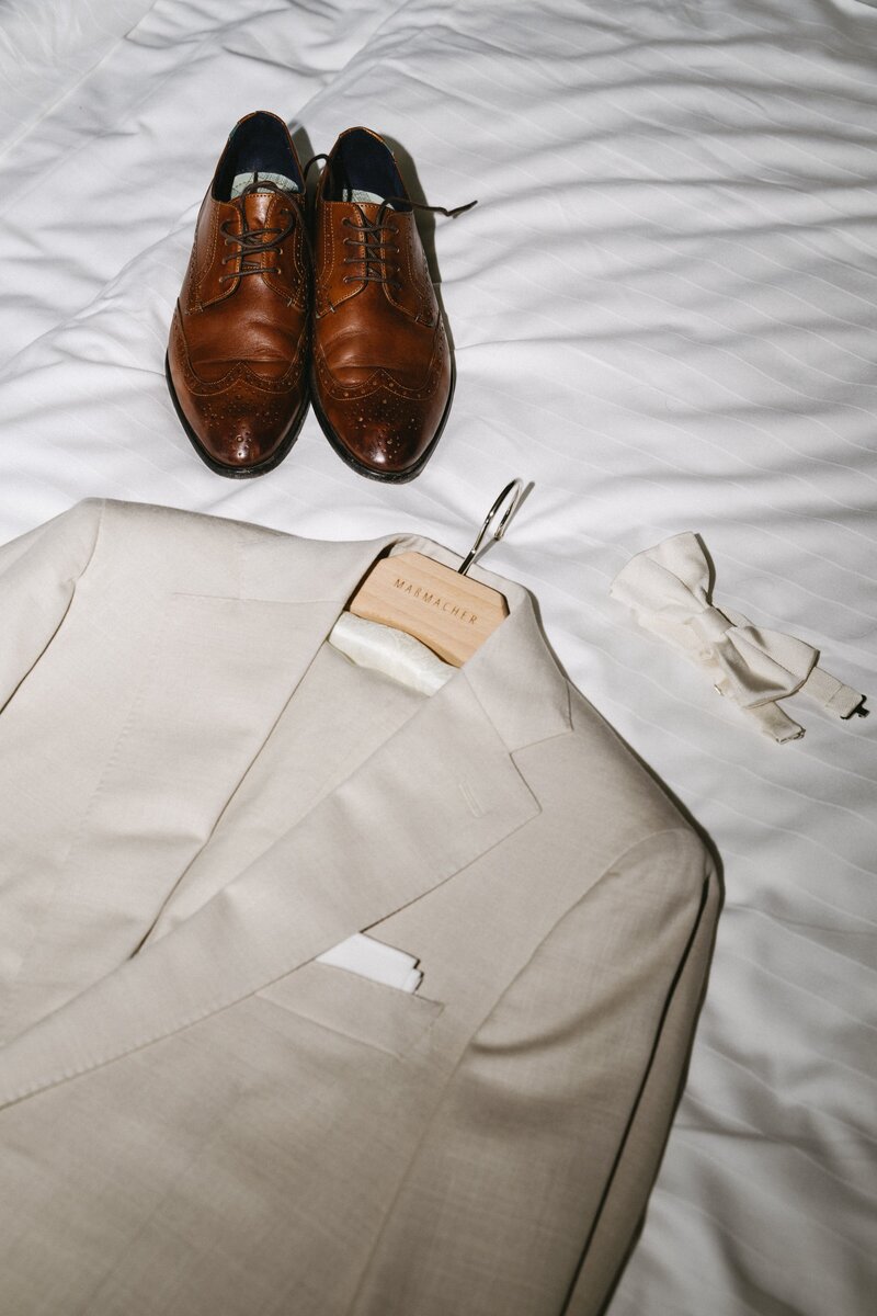 ditorial and film-inspired luxury wedding photographed with timeless elegance.