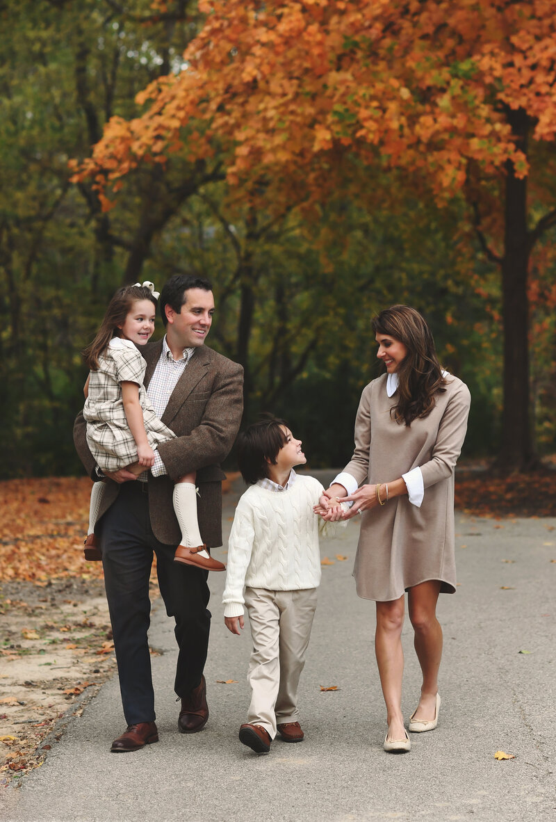 St-louis-family-photographer