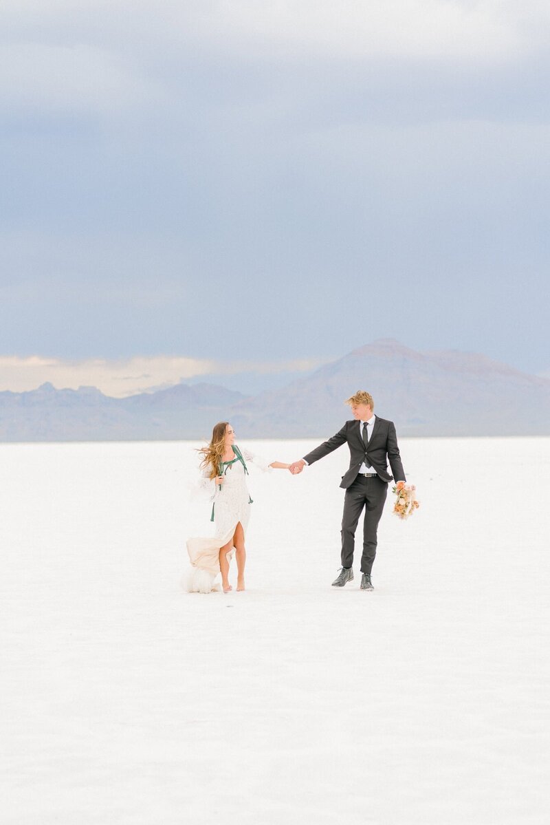 nc-wedding-photography1