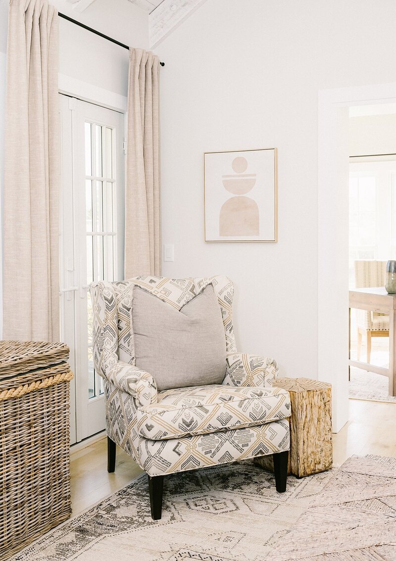 Kristy_Kay_Interior_Photos_117