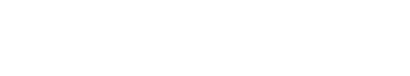 logo4-08