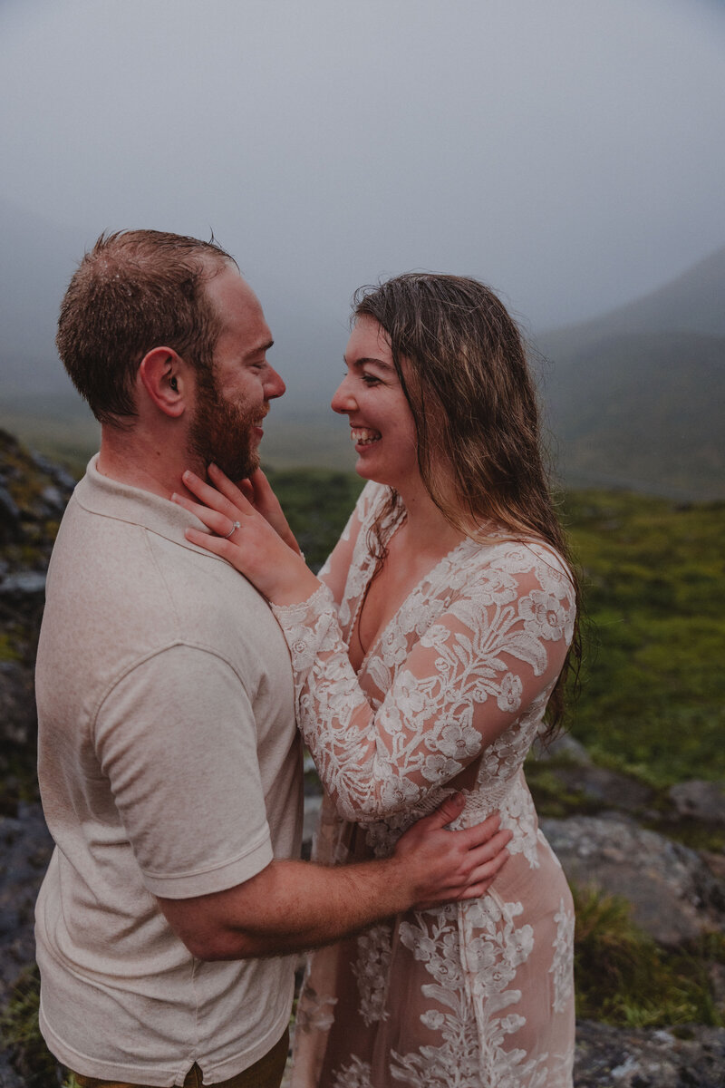 Alaska-Hatcher-Pass-Waterfall-Engagement-T&E_128