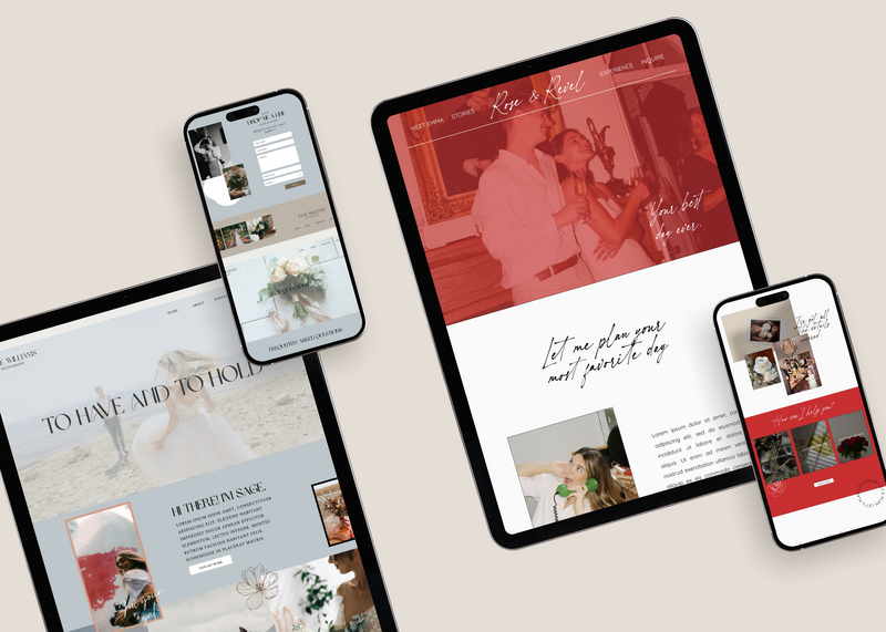 Mockup 1
