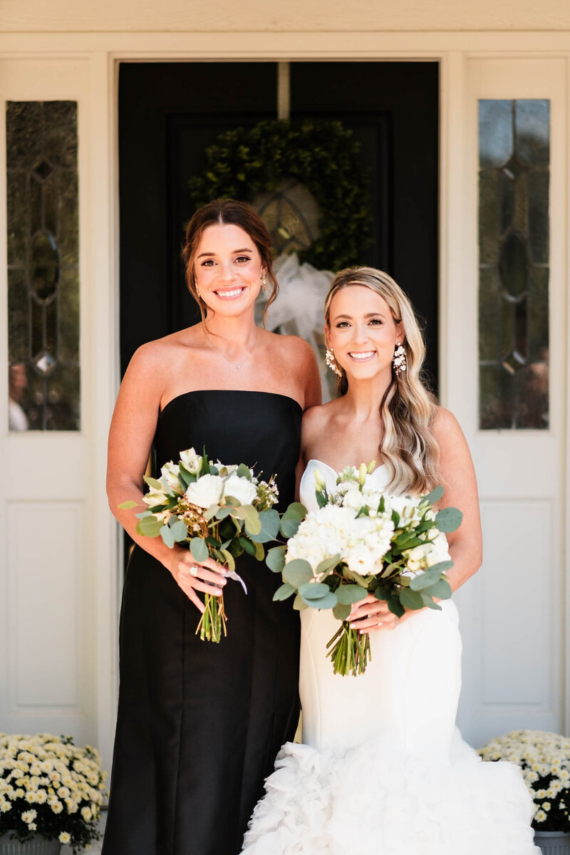 Alabama-Wedding-Photographer-2023-0236