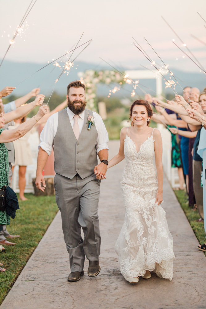 The Homeplace At Johnston Farm Wedding by Costola Photography (145 of 149)