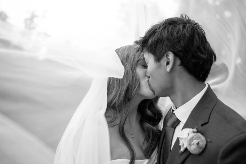 Calgary Wedding Photographer