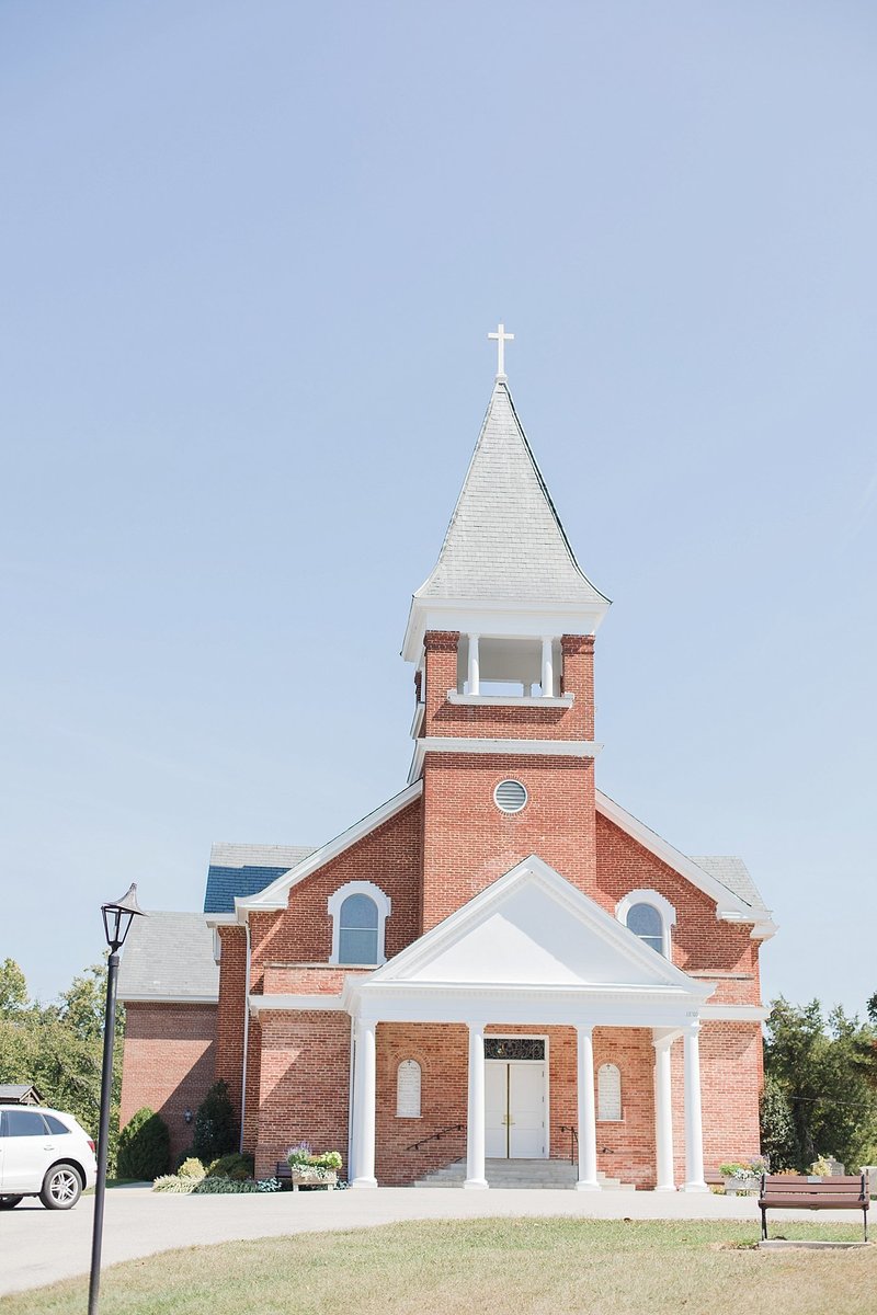 09.2019___Associate___Weddings___Alex___Scott___BLOG_(1_of_87)