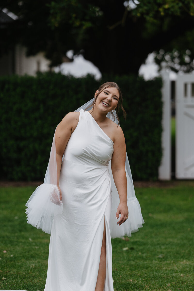 Morgan Lee photography- AJ-49