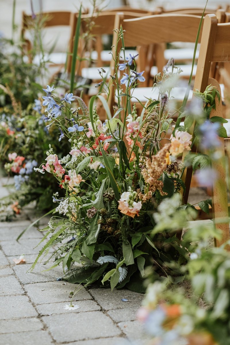 Angola-NY-Lake-Erie-Wedding-summer-event-planner-Shawna-Stanley-photography-11