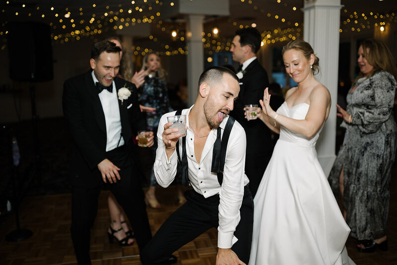 6.11.23 Preview (Ellen Sargent Photography)-165