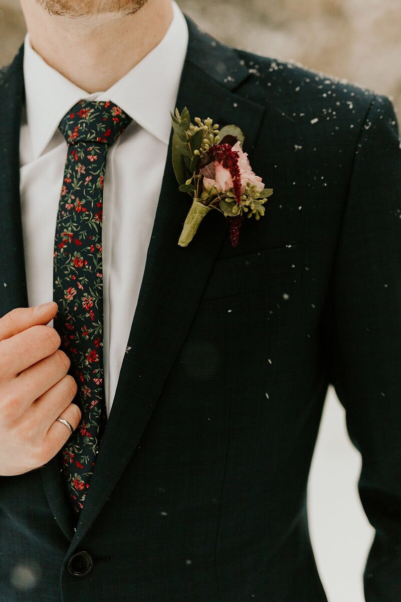 alberta-winter-wedding-25