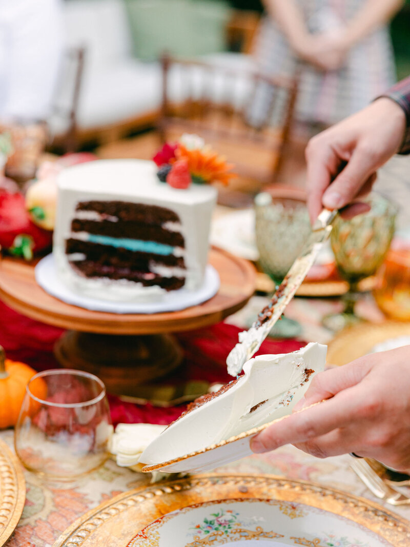 Em-Elizabeth-Design-Studio-Landon-Gender-Reveal-422