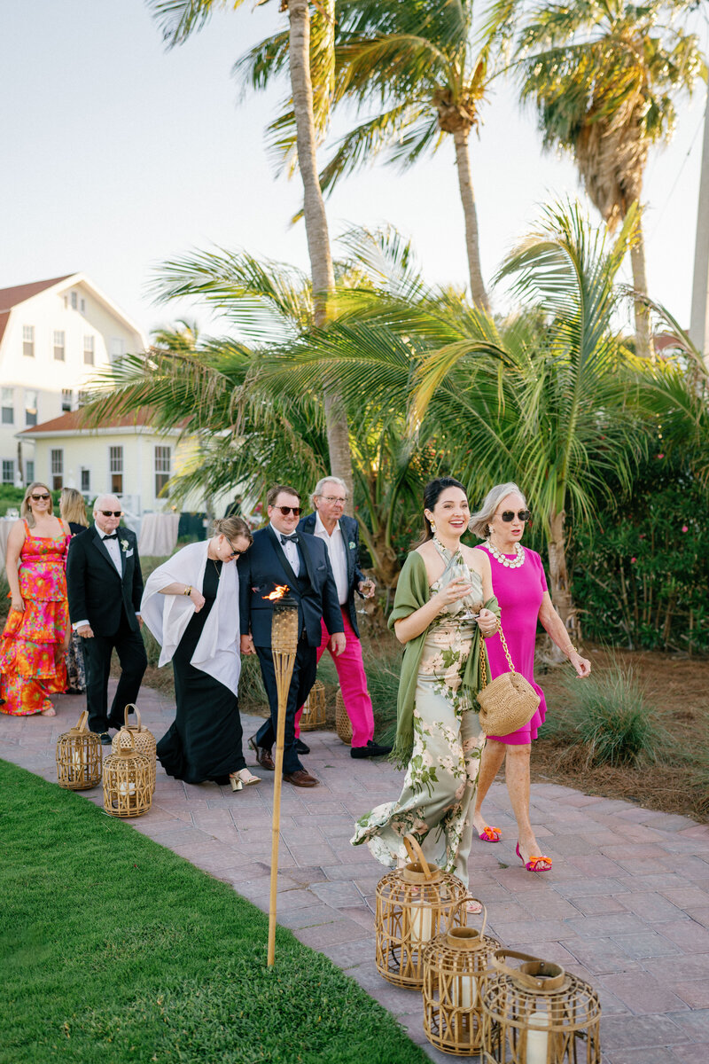 gasparilla inn wedding photographer boca grande wedding-14