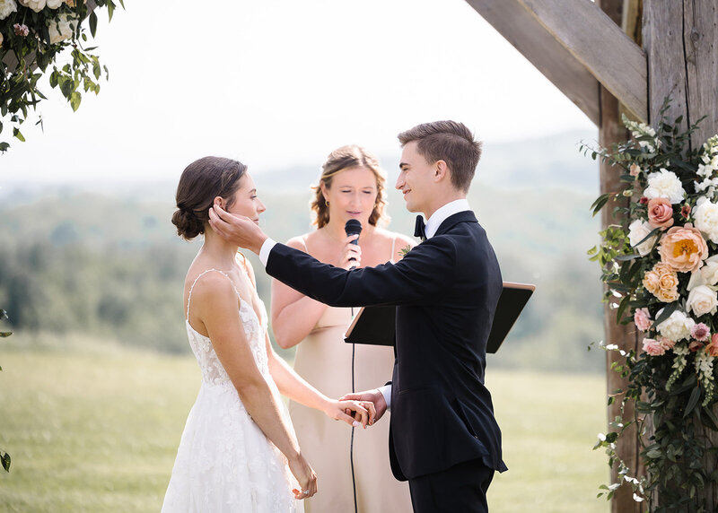 M + P - 6.3.23 (Ellen Sargent Photography)-108