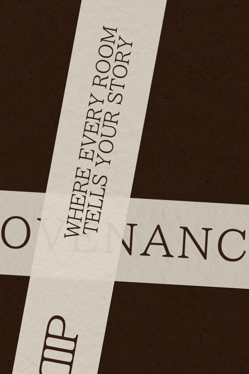 customizable Canva logo templates