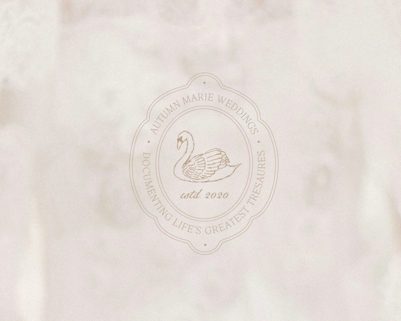 websiteportfolio_autumnmarie-02