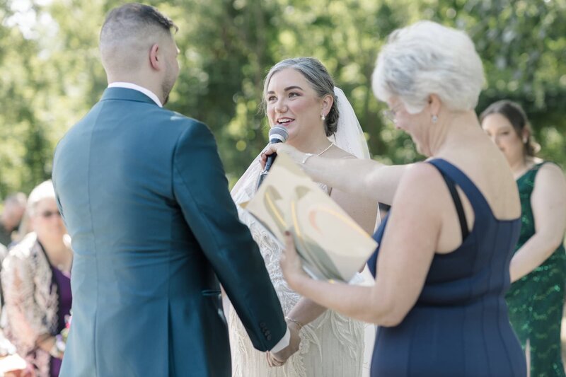 Timeless Tales Creatives - Fine Art Edmonton Wedding Photos at Tangled Roots Wedding Venue (50)