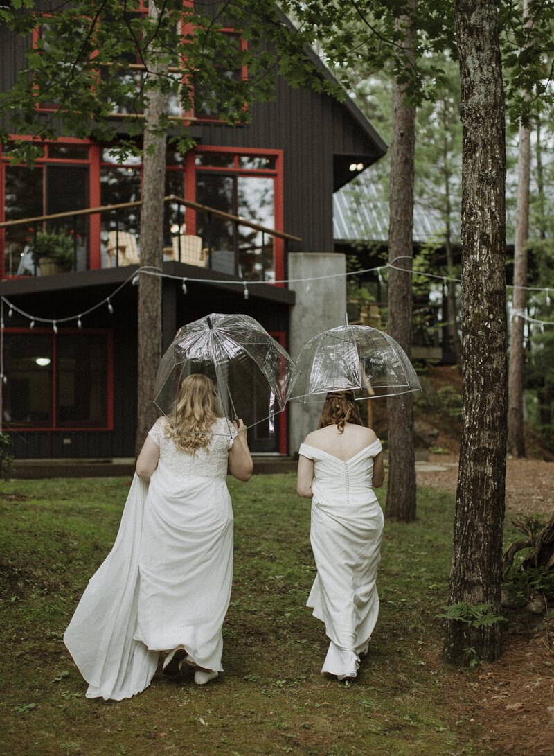 Luxury montreal wedding planner designing bespoke celebrations inspired by montreals heritage.