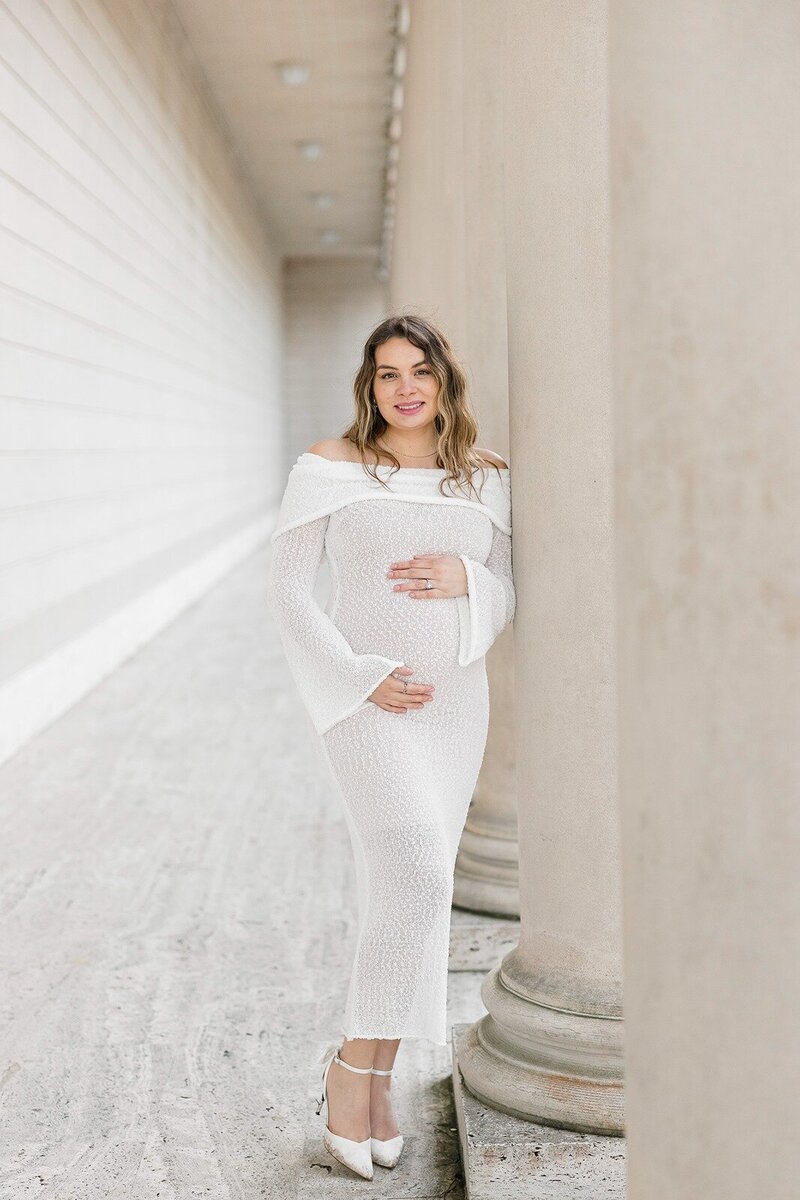 bay-area-maternity-68