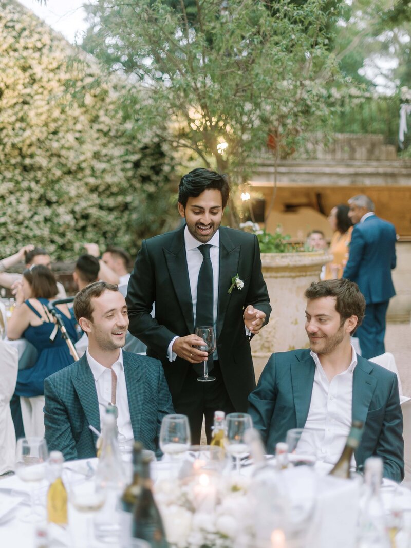 europe_wedding_photographer (10 sur 35)