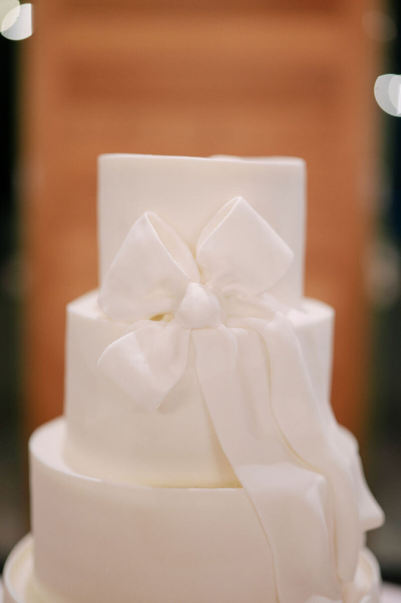 Cassidy+MasonWedding-978