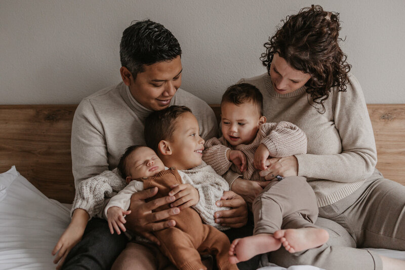 Newbornshoot-3