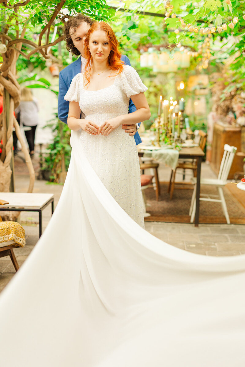 Wedding gallery33