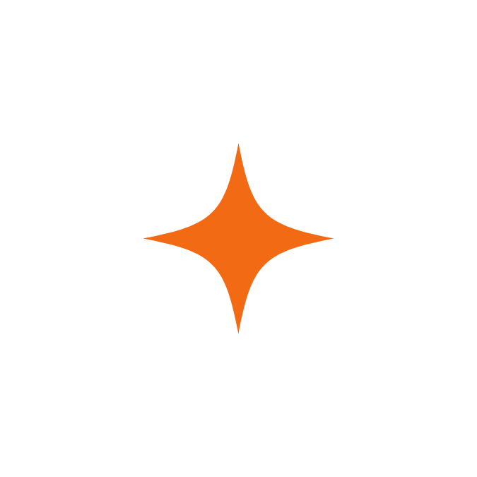 Retro Star in Retro Star Template Reflecting Timeless and Vintage Design