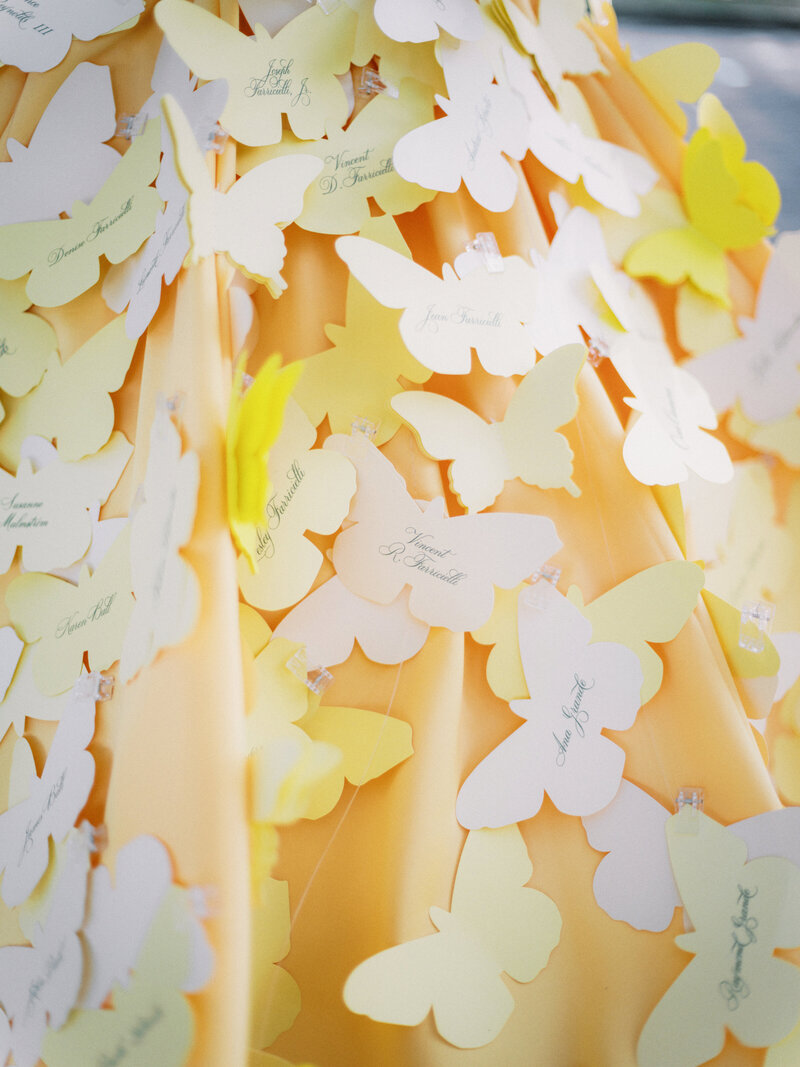 04-23-2024-D&V-Previews-55