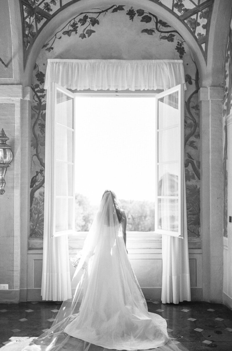 Molly-Carr-Photography-Luxury-Wedding-Photographer-80