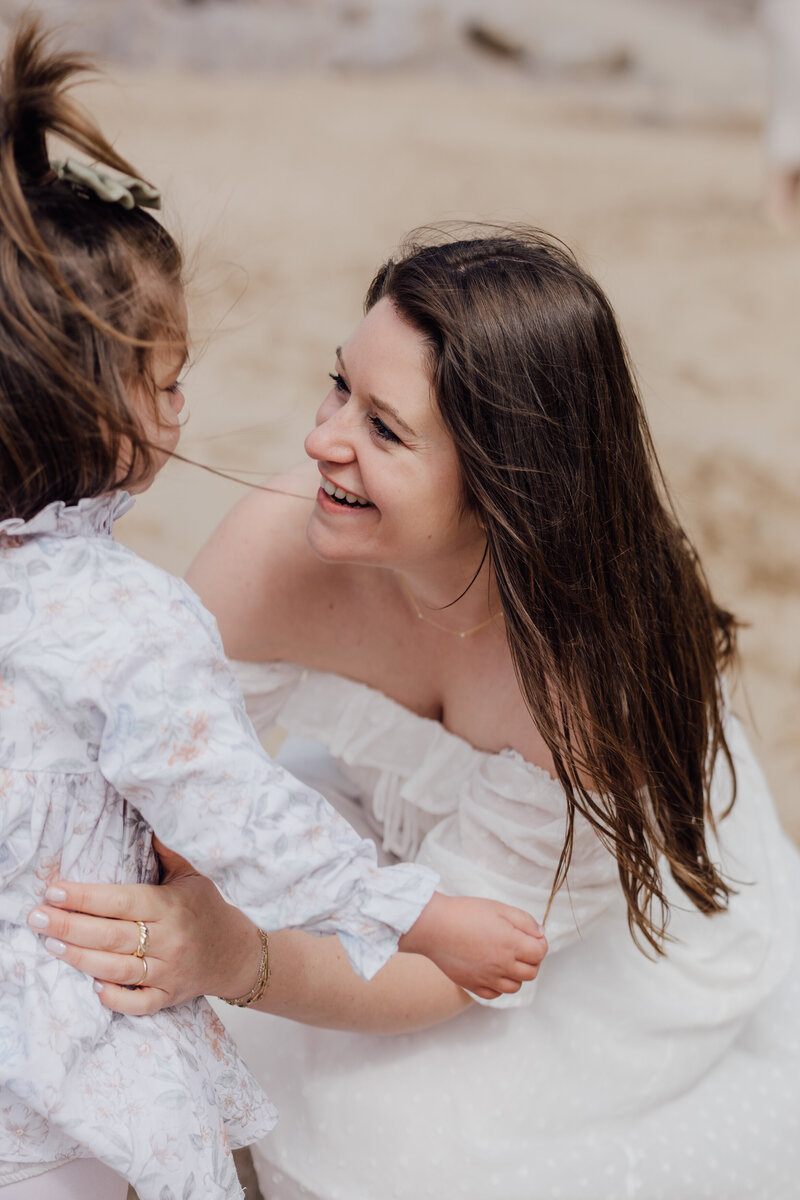 Kerry-family-beach-session-photographer-5