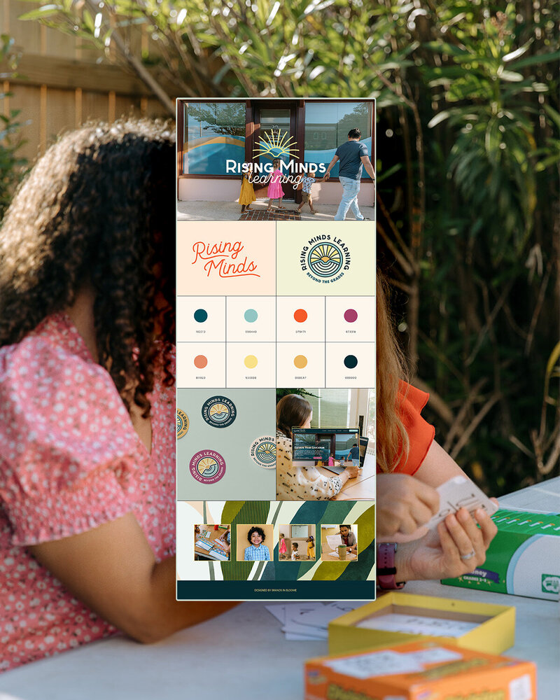 RML Moodboard Mockup copy