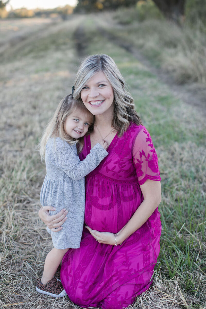 AshleyMaternitySession-18