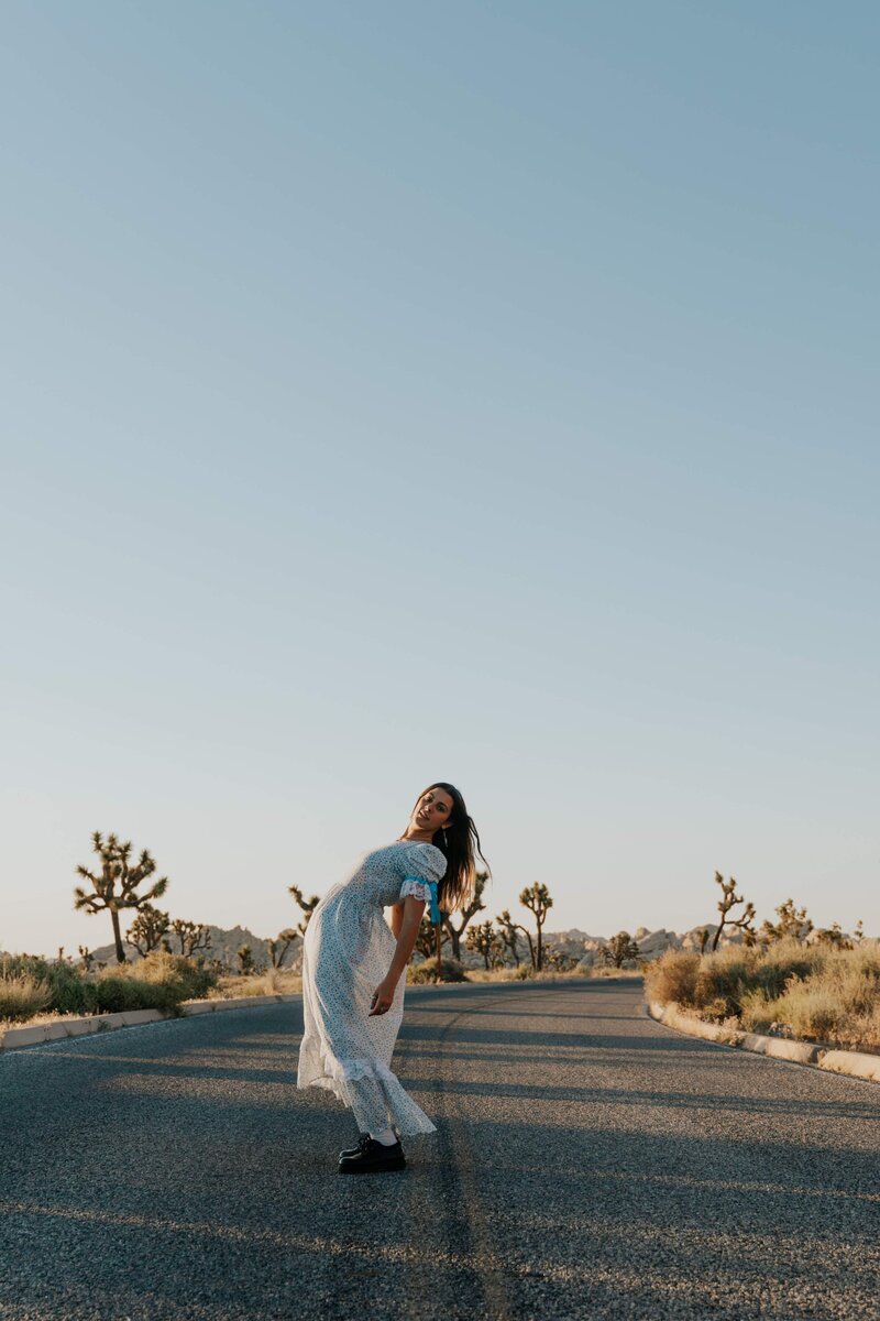 sayla-brown-b387EPr1vv0-unsplash
