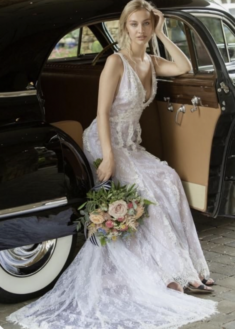 Lily_Rivera_Bridal_06