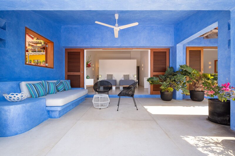 04-4-5-Careyes-Mexico-Properties-Villas-Casita-Azul-Bedroom-5840