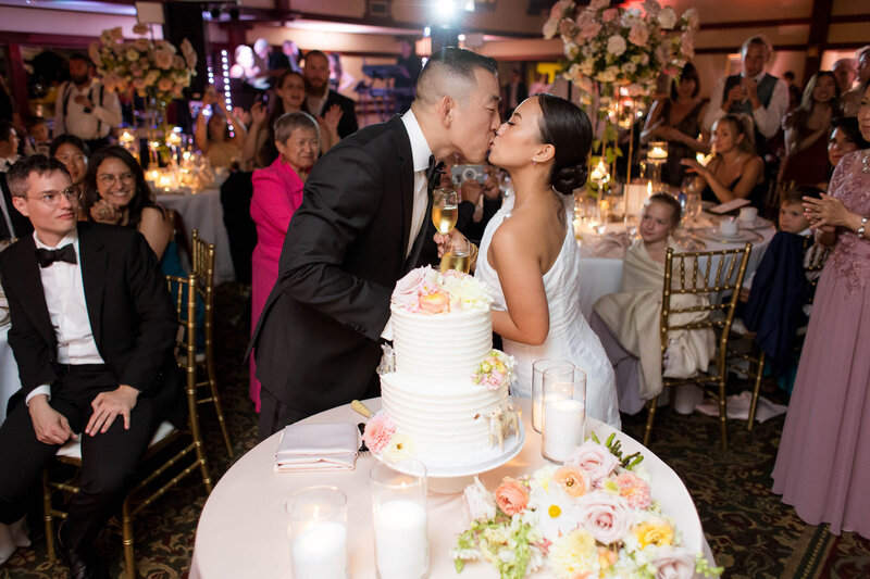 the_lodge_at_torrey_pines_wedding-51