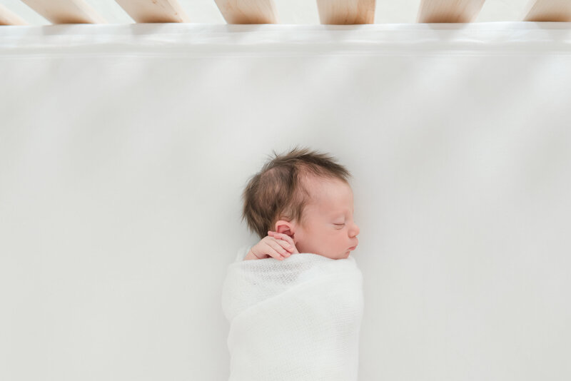Family-Newborn-Lifestyle-Home-Rye-New-York-Photographer-Westchester-041
