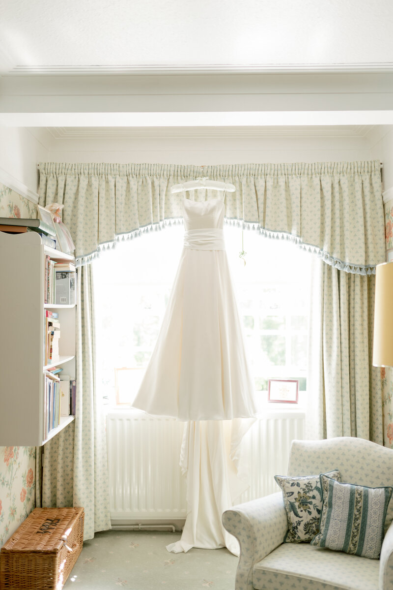Editorial-Wedding-Photographer-St-Andrews-JCP_3053