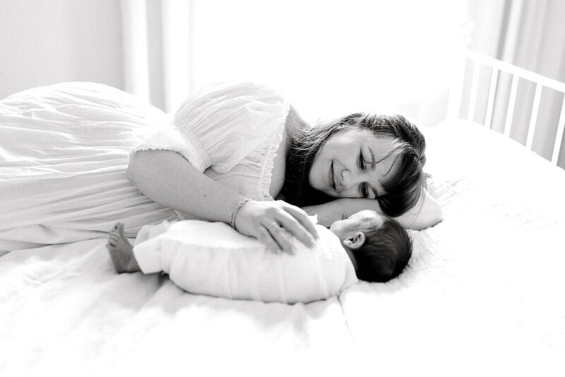 BabyHenry-193