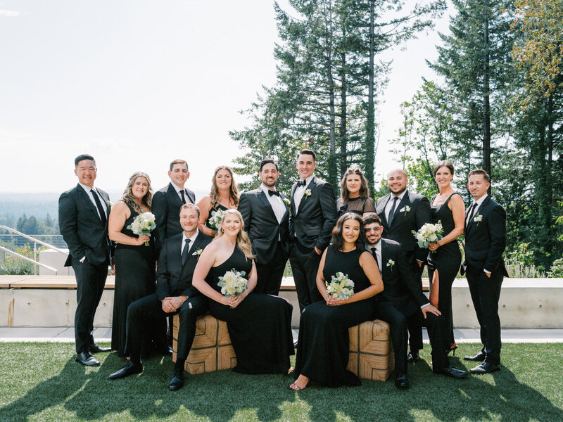 RTFaith-Oregon-Wedding-Photographer-157