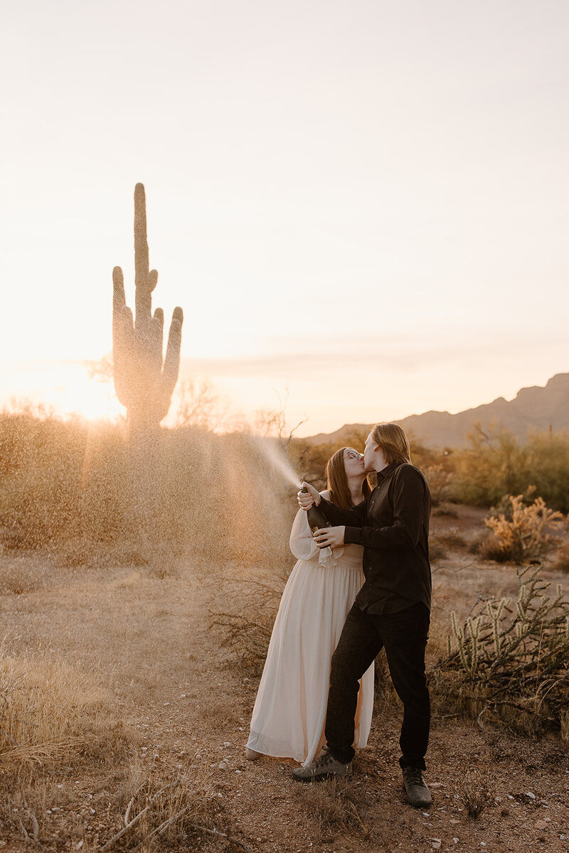 kristen-alex-engagement-session-taylorraephotofilm-141_websize