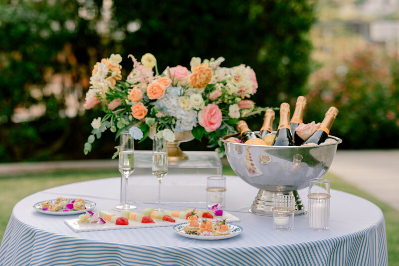 Details  Social Graces x The Artisan-49