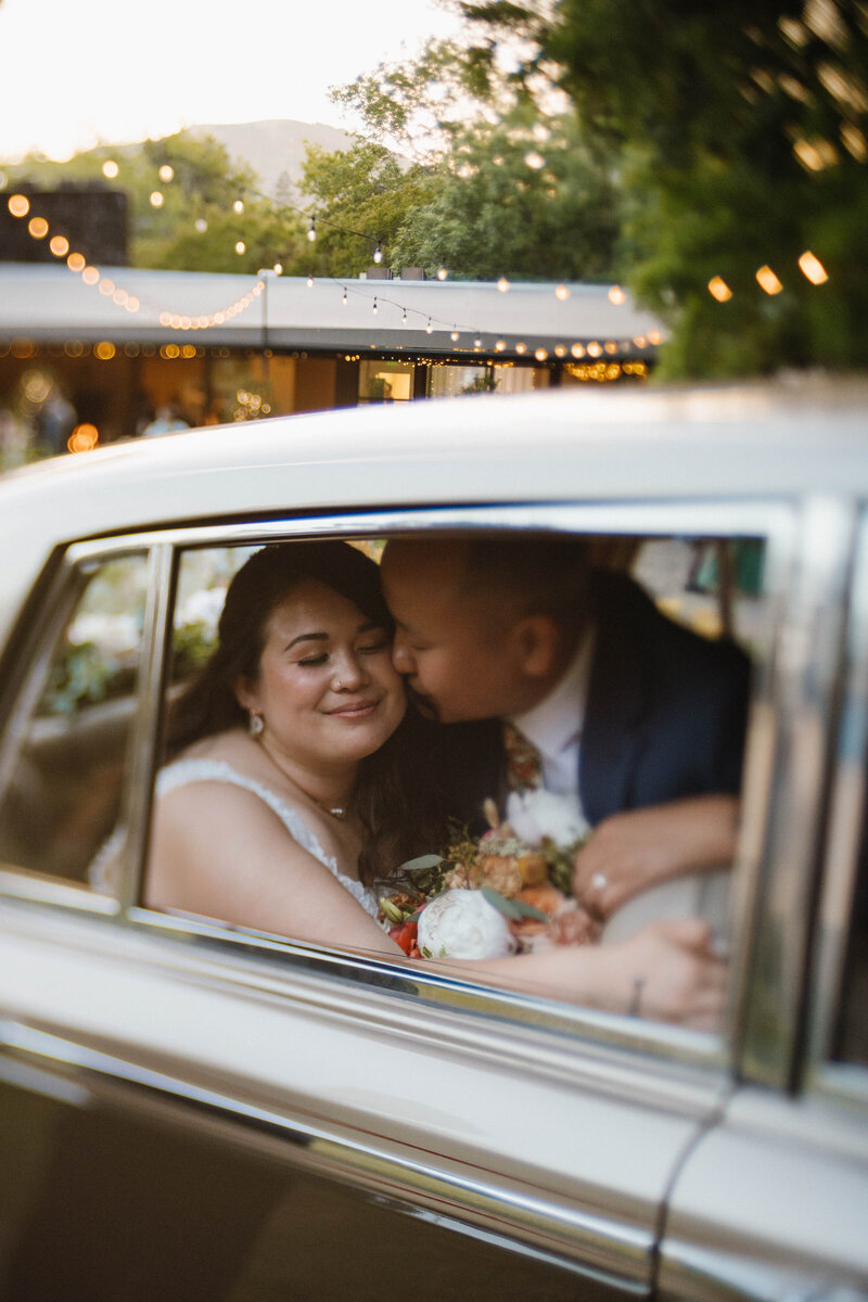 Wedding-4