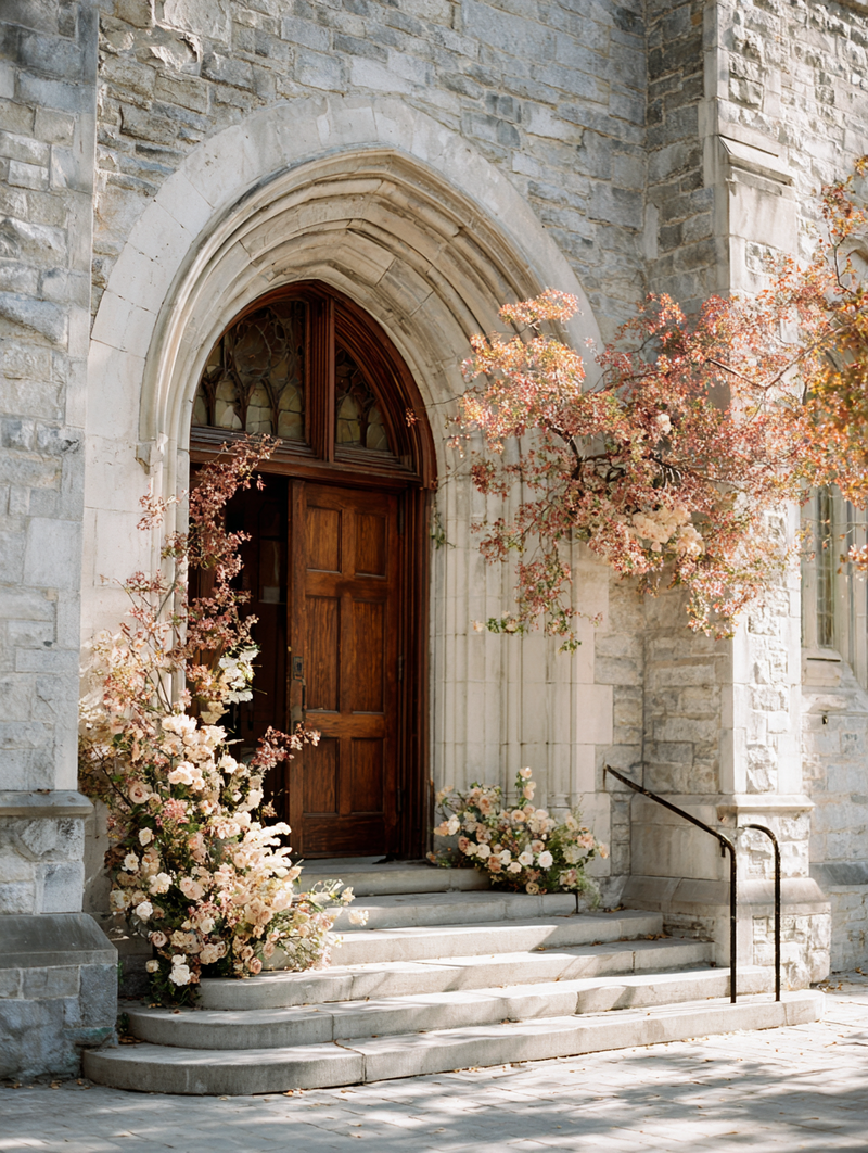 krista5123_65._cathedral_entrance_with_large_floral_arch_inst_c4d416e7-46f6-478c-b315-ba1f9c361922_3